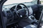 ford-kuga-2012-diesel-1997cc