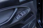 ford-kuga-2012-diesel-1997cc