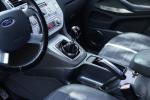 ford-kuga-2012-diesel-1997cc
