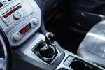 ford-kuga-2012-diesel-1997cc
