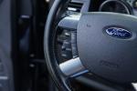 ford-kuga-2012-diesel-1997cc