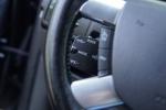 ford-kuga-2012-diesel-1997cc