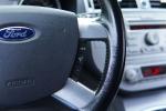 ford-kuga-2012-diesel-1997cc