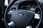 ford-kuga-2012-diesel-1997cc