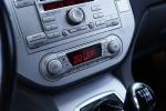 ford-kuga-2012-diesel-1997cc