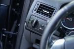 ford-kuga-2012-diesel-1997cc