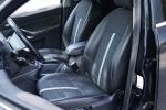 ford-kuga-2012-diesel-1997cc