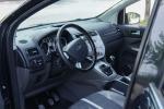 ford-kuga-2012-diesel-1997cc