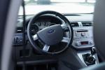 ford-kuga-2012-diesel-1997cc