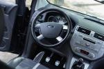 ford-kuga-2012-diesel-1997cc