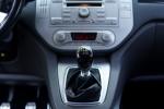 ford-kuga-2012-diesel-1997cc
