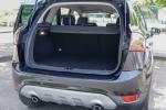 ford-kuga-2012-diesel-1997cc