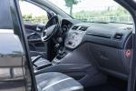 ford-kuga-2012-diesel-1997cc