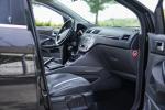 ford-kuga-2012-diesel-1997cc