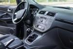 ford-kuga-2012-diesel-1997cc