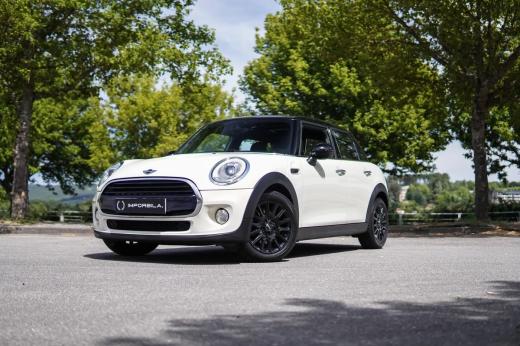 mini-cooper-2016-gasolina-1499cc