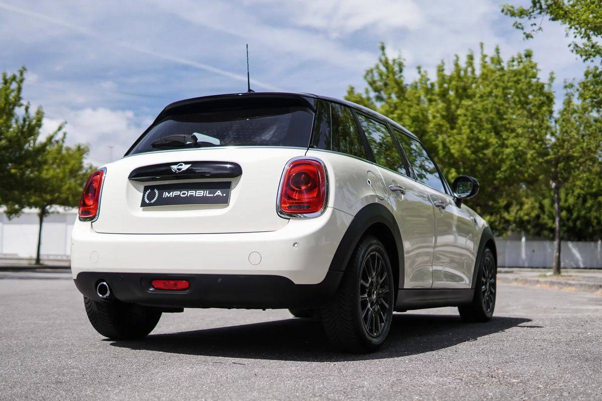 mini-cooper-2016-gasolina-1499cc