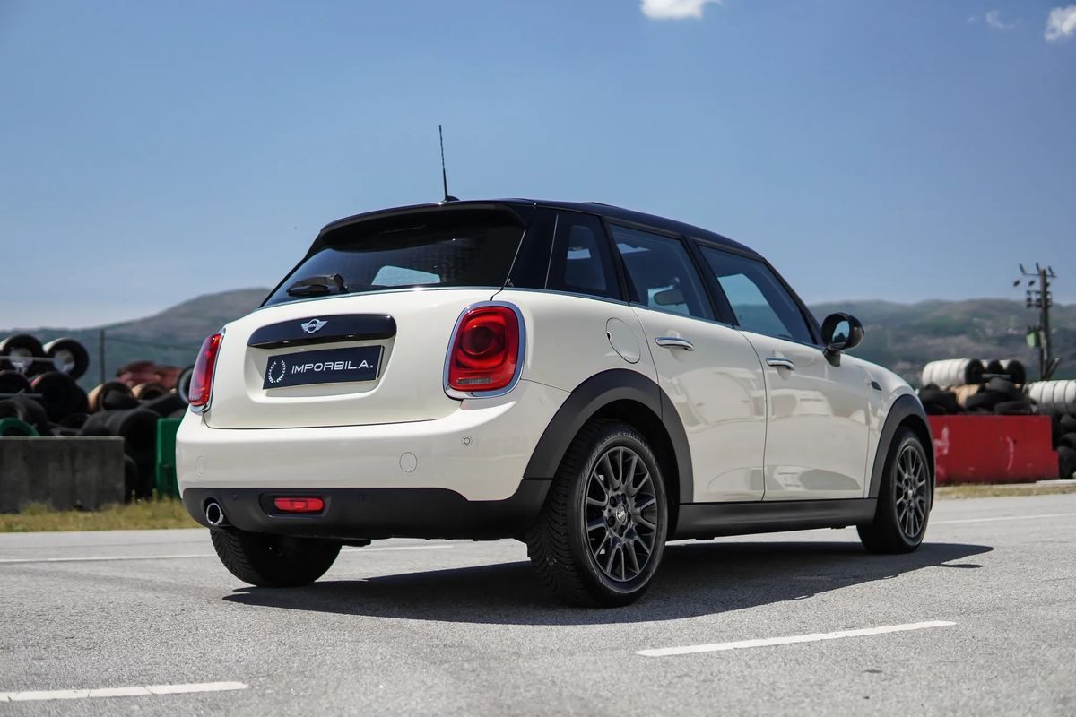 mini-cooper-2016-gasolina-1499cc