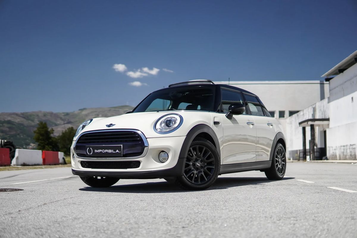 mini-cooper-2016-gasolina-1499cc