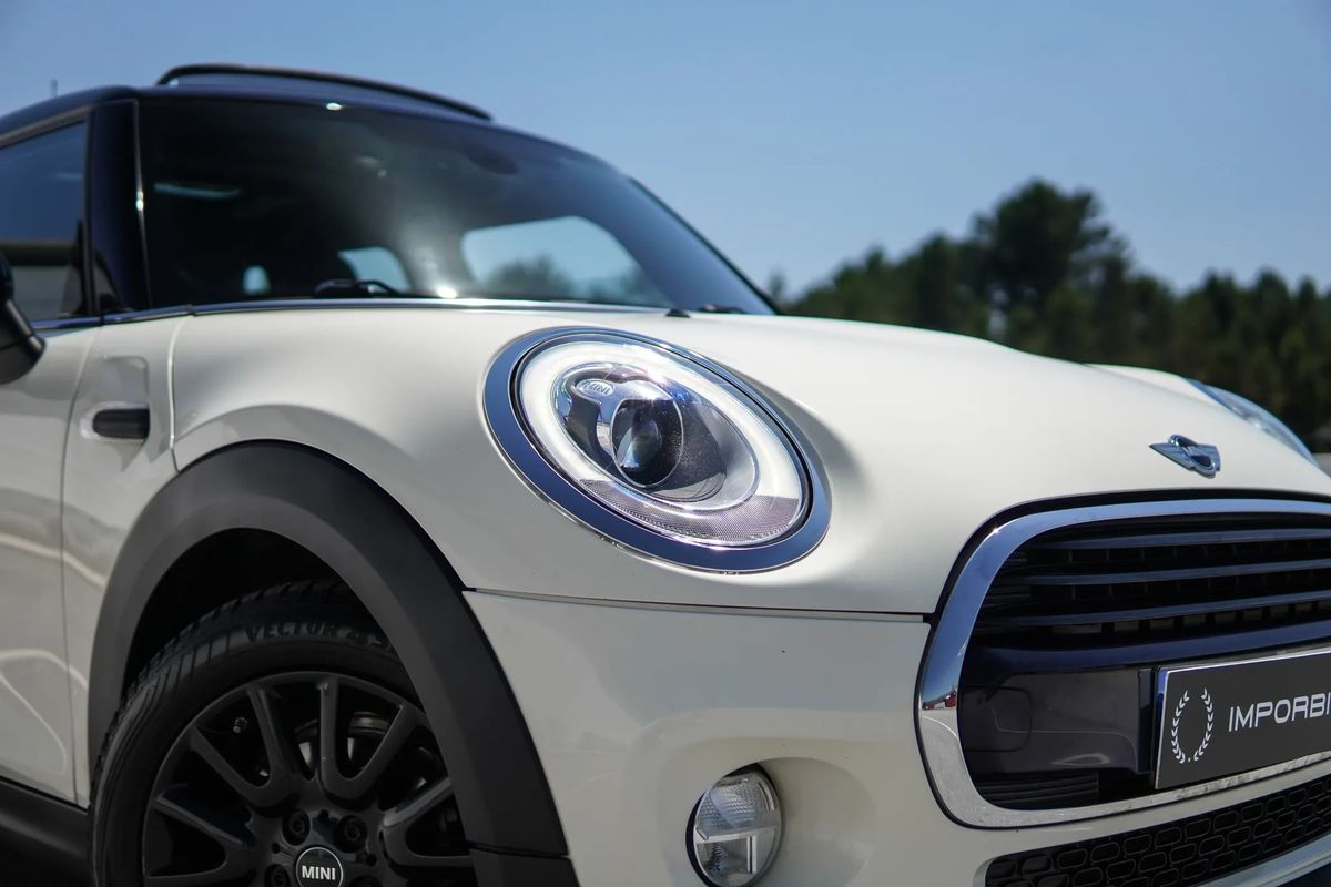 mini-cooper-2016-gasolina-1499cc