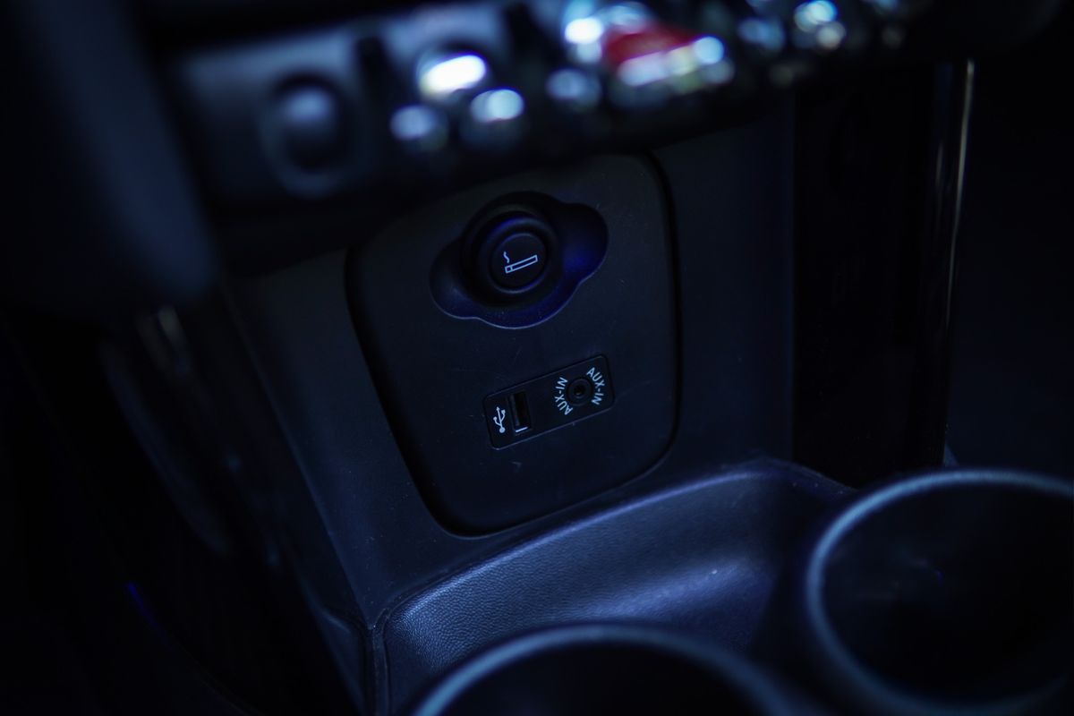 mini-cooper-2016-gasolina-1499cc