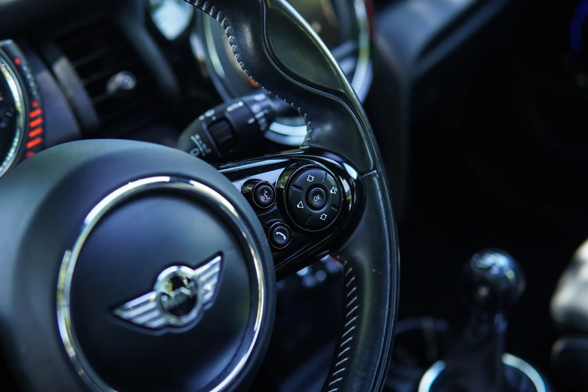 mini-cooper-2016-gasolina-1499cc