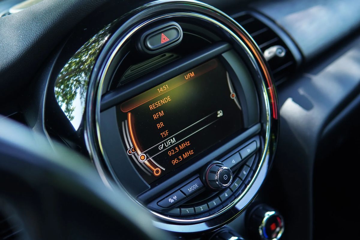 mini-cooper-2016-gasolina-1499cc