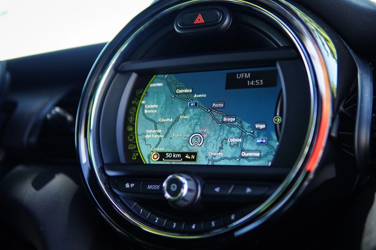 mini-cooper-2016-gasolina-1499cc
