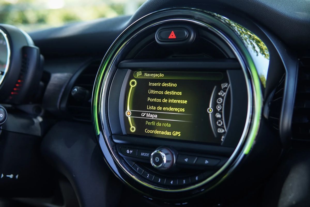 mini-cooper-2016-gasolina-1499cc