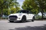 mini-cooper-2016-gasolina-1499cc