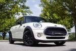 mini-cooper-2016-gasolina-1499cc