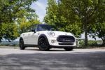 mini-cooper-2016-gasolina-1499cc