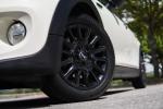 mini-cooper-2016-gasolina-1499cc