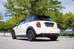 mini-cooper-2016-gasolina-1499cc