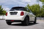 mini-cooper-2016-gasolina-1499cc