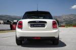 mini-cooper-2016-gasolina-1499cc