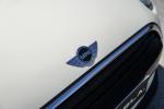 mini-cooper-2016-gasolina-1499cc