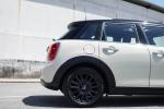 mini-cooper-2016-gasolina-1499cc