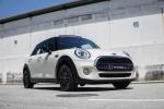 mini-cooper-2016-gasolina-1499cc