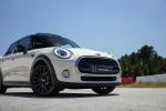 mini-cooper-2016-gasolina-1499cc