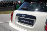 mini-cooper-2016-gasolina-1499cc