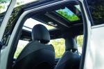 mini-cooper-2016-gasolina-1499cc