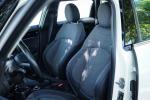 mini-cooper-2016-gasolina-1499cc