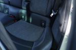 mini-cooper-2016-gasolina-1499cc