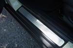 mini-cooper-2016-gasolina-1499cc