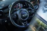 mini-cooper-2016-gasolina-1499cc
