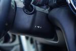mini-cooper-2016-gasolina-1499cc