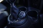 mini-cooper-2016-gasolina-1499cc