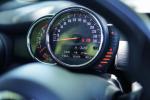 mini-cooper-2016-gasolina-1499cc