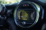 mini-cooper-2016-gasolina-1499cc